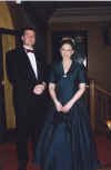 Prom1.jpg (322354 bytes)