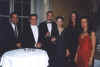 Prom2.jpg (312095 bytes)